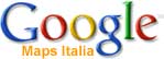 Click per collegarsi